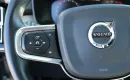 Volvo XC 40 F-vat, salon-polska, I-właściciel, LED, automat, grzane-fotele, półskóra zdjęcie 6