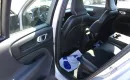 Volvo XC 40 F-vat, salon-polska, I-właściciel, LED, automat, grzane-fotele, półskóra zdjęcie 8