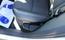 Volvo XC 40 F-vat, salon-polska, I-właściciel, LED, automat, grzane-fotele, półskóra zdjęcie 9