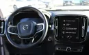 Volvo XC 40 F-vat, salon-polska, I-właściciel, LED, automat, grzane-fotele, półskóra zdjęcie 10