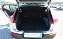 Volvo XC 40 F-vat, salon-polska, I-właściciel, LED, automat, grzane-fotele, półskóra zdjęcie 11