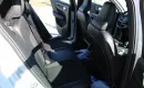 Volvo XC 40 F-vat, salon-polska, I-właściciel, LED, automat, grzane-fotele, półskóra zdjęcie 12