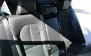 Volvo XC 40 F-vat, salon-polska, I-właściciel, LED, automat, grzane-fotele, półskóra zdjęcie 13