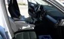 Volvo XC 40 F-vat, salon-polska, I-właściciel, LED, automat, grzane-fotele, półskóra zdjęcie 14