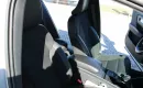 Volvo XC 40 F-vat, salon-polska, I-właściciel, LED, automat, grzane-fotele, półskóra zdjęcie 15