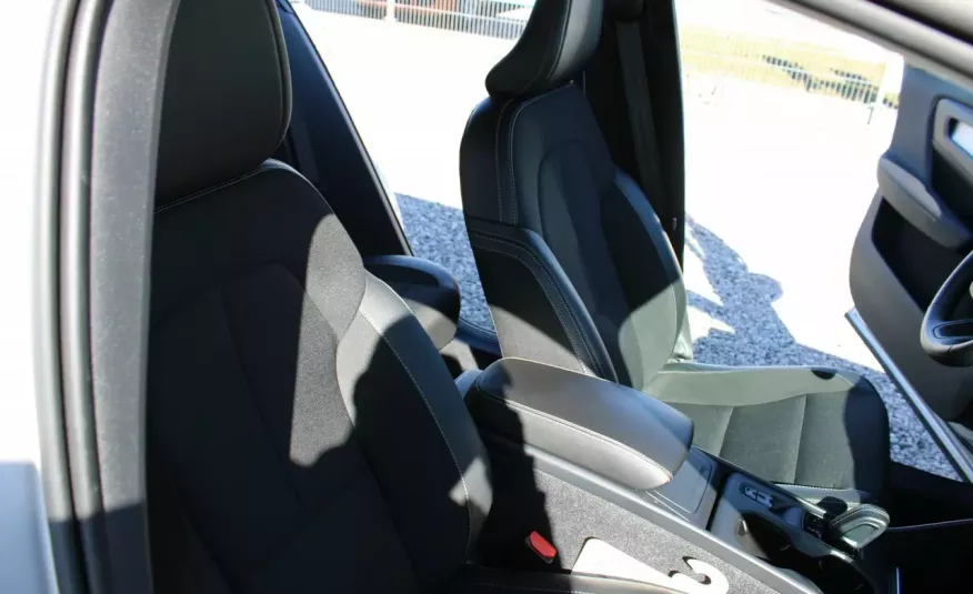 Volvo XC 40 F-vat, salon-polska, I-właściciel, LED, automat, grzane-fotele, półskóra zdjęcie 15
