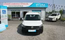 Volkswagen Caddy F-Vat, osobowy, drzwi-przesuwne, gwarancja, salon-polska, zdjęcie 1