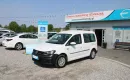 Volkswagen Caddy F-Vat, osobowy, drzwi-przesuwne, gwarancja, salon-polska, zdjęcie 2