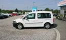 Volkswagen Caddy F-Vat, osobowy, drzwi-przesuwne, gwarancja, salon-polska, zdjęcie 3