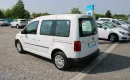 Volkswagen Caddy F-Vat, osobowy, drzwi-przesuwne, gwarancja, salon-polska, zdjęcie 4