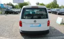 Volkswagen Caddy F-Vat, osobowy, drzwi-przesuwne, gwarancja, salon-polska, zdjęcie 5