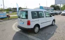 Volkswagen Caddy F-Vat, osobowy, drzwi-przesuwne, gwarancja, salon-polska, zdjęcie 6