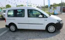 Volkswagen Caddy F-Vat, osobowy, drzwi-przesuwne, gwarancja, salon-polska, zdjęcie 7