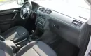 Volkswagen Caddy F-Vat, osobowy, drzwi-przesuwne, gwarancja, salon-polska, zdjęcie 8