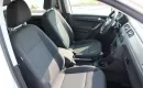 Volkswagen Caddy F-Vat, osobowy, drzwi-przesuwne, gwarancja, salon-polska, zdjęcie 9