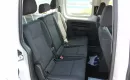 Volkswagen Caddy F-Vat, osobowy, drzwi-przesuwne, gwarancja, salon-polska, zdjęcie 10