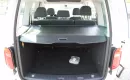 Volkswagen Caddy F-Vat, osobowy, drzwi-przesuwne, gwarancja, salon-polska, zdjęcie 11
