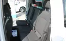 Volkswagen Caddy F-Vat, osobowy, drzwi-przesuwne, gwarancja, salon-polska, zdjęcie 12