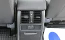 Volkswagen Caddy F-Vat, osobowy, drzwi-przesuwne, gwarancja, salon-polska, zdjęcie 13