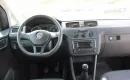 Volkswagen Caddy F-Vat, osobowy, drzwi-przesuwne, gwarancja, salon-polska, zdjęcie 14