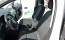 Volkswagen Caddy F-Vat, osobowy, drzwi-przesuwne, gwarancja, salon-polska, zdjęcie 15