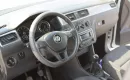 Volkswagen Caddy F-Vat, osobowy, drzwi-przesuwne, gwarancja, salon-polska, zdjęcie 16
