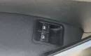 Volkswagen Caddy F-Vat, osobowy, drzwi-przesuwne, gwarancja, salon-polska, zdjęcie 17