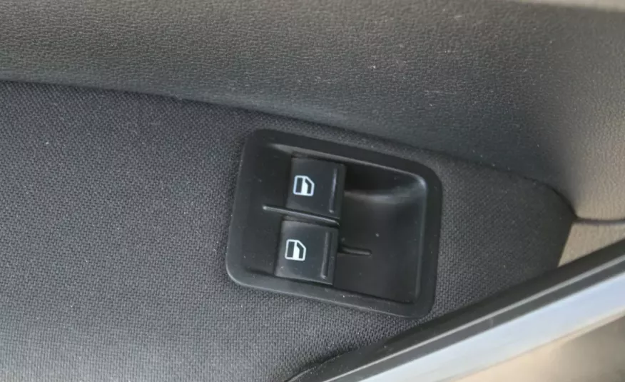 Volkswagen Caddy F-Vat, osobowy, drzwi-przesuwne, gwarancja, salon-polska, zdjęcie 17