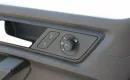 Volkswagen Caddy F-Vat, osobowy, drzwi-przesuwne, gwarancja, salon-polska, zdjęcie 18