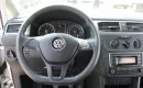 Volkswagen Caddy F-Vat, osobowy, drzwi-przesuwne, gwarancja, salon-polska, zdjęcie 19