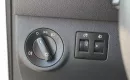 Volkswagen Caddy F-Vat, osobowy, drzwi-przesuwne, gwarancja, salon-polska, zdjęcie 20