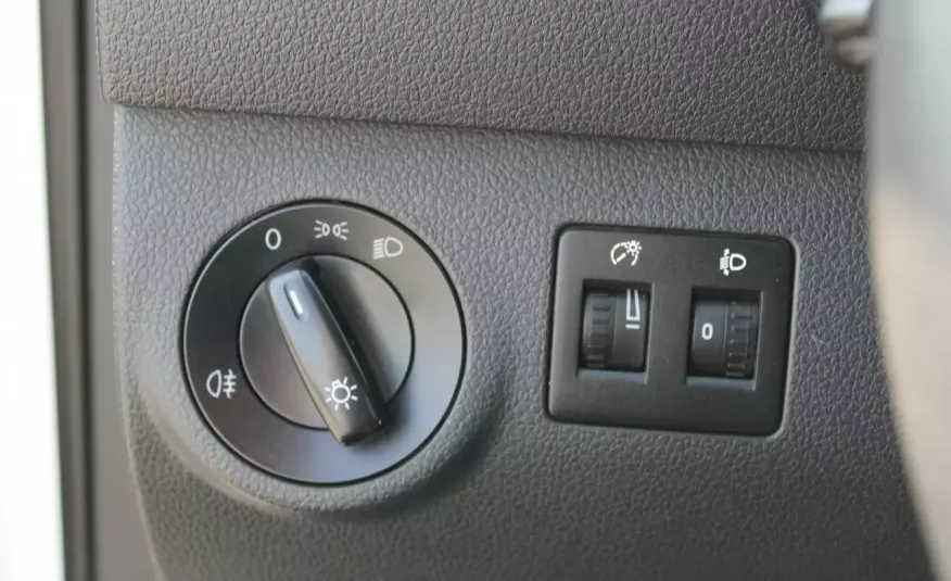 Volkswagen Caddy F-Vat, osobowy, drzwi-przesuwne, gwarancja, salon-polska, zdjęcie 20