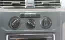 Volkswagen Caddy F-Vat, osobowy, drzwi-przesuwne, gwarancja, salon-polska, zdjęcie 21