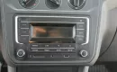 Volkswagen Caddy F-Vat, osobowy, drzwi-przesuwne, gwarancja, salon-polska, zdjęcie 22