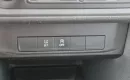 Volkswagen Caddy F-Vat, osobowy, drzwi-przesuwne, gwarancja, salon-polska, zdjęcie 23