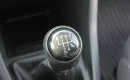 Volkswagen Caddy F-Vat, osobowy, drzwi-przesuwne, gwarancja, salon-polska, zdjęcie 24