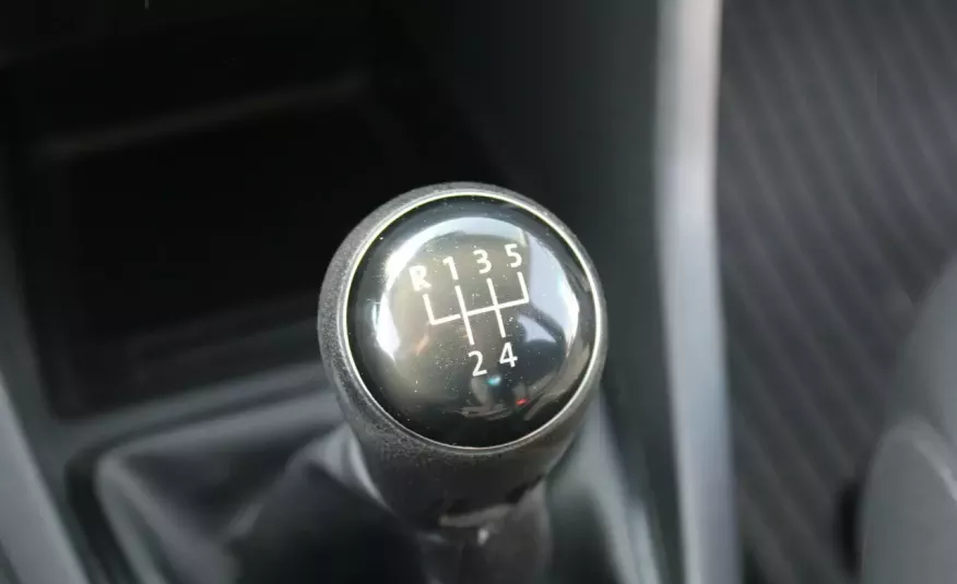 Volkswagen Caddy F-Vat, osobowy, drzwi-przesuwne, gwarancja, salon-polska, zdjęcie 24