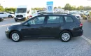 Volkswagen Golf F-vat, salon-polska, gwarancja, czujniki-parkowania, comfortline, I-właścic zdjęcie 3