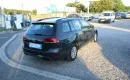 Volkswagen Golf F-vat, salon-polska, gwarancja, czujniki-parkowania, comfortline, I-właścic zdjęcie 6