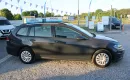 Volkswagen Golf F-vat, salon-polska, gwarancja, czujniki-parkowania, comfortline, I-właścic zdjęcie 7