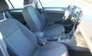 Volkswagen Golf F-vat, salon-polska, gwarancja, czujniki-parkowania, comfortline, I-właścic zdjęcie 9
