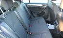 Volkswagen Golf F-vat, salon-polska, gwarancja, czujniki-parkowania, comfortline, I-właścic zdjęcie 10