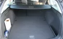 Volkswagen Golf F-vat, salon-polska, gwarancja, czujniki-parkowania, comfortline, I-właścic zdjęcie 11