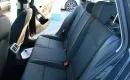 Volkswagen Golf F-vat, salon-polska, gwarancja, czujniki-parkowania, comfortline, I-właścic zdjęcie 12