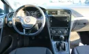 Volkswagen Golf F-vat, salon-polska, gwarancja, czujniki-parkowania, comfortline, I-właścic zdjęcie 13
