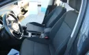 Volkswagen Golf F-vat, salon-polska, gwarancja, czujniki-parkowania, comfortline, I-właścic zdjęcie 14