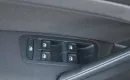 Volkswagen Golf F-vat, salon-polska, gwarancja, czujniki-parkowania, comfortline, I-właścic zdjęcie 15