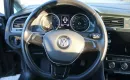Volkswagen Golf F-vat, salon-polska, gwarancja, czujniki-parkowania, comfortline, I-właścic zdjęcie 16