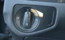 Volkswagen Golf F-vat, salon-polska, gwarancja, czujniki-parkowania, comfortline, I-właścic zdjęcie 17