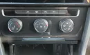 Volkswagen Golf F-vat, salon-polska, gwarancja, czujniki-parkowania, comfortline, I-właścic zdjęcie 21